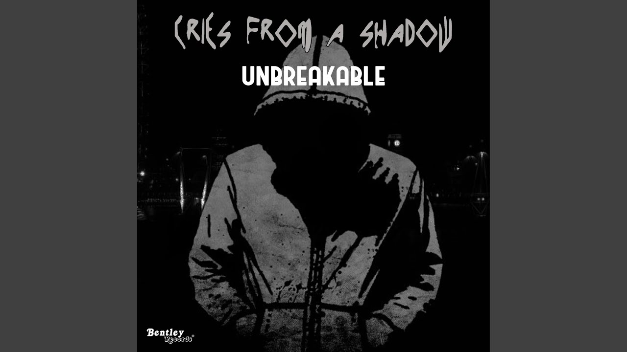 Cries From a Shadow adlı videoyu YouTube'da izle Cries From a Shadow adlı videoyu YouTube'da izle