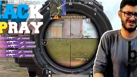 mk14 with 8x scope in close range #manik #viralvideo #hacker #best vdo