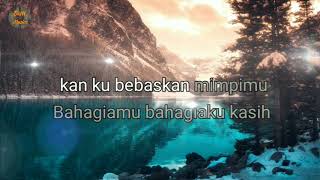 yotari - Hatiku Menanti ( Lyrics Video)