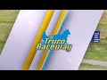 Truro Raceway August 29 2025 R01