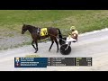 Truro Raceway August 29 2025 R01