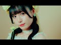 太陽と踊れ「はなうらNIGHT!」Teaser