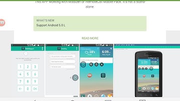 HOW TO RECORD YOUR ANDROID SCREEN [NO ROOTING ]