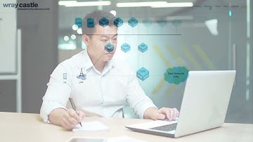 5G Virtual Labs