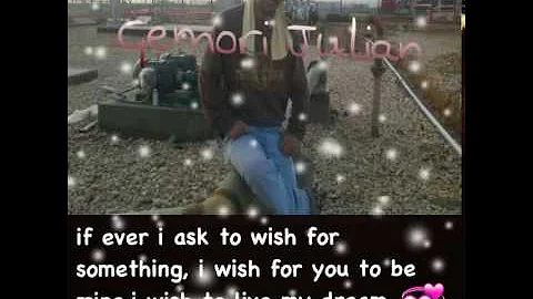 👉PANGGEP DI FUSO👈💖2016 Best igorot love song💖