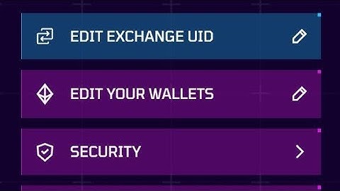 How to bind bitget with OGC mining | Add bitget account with OGC mining app | OGC important update