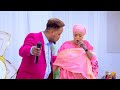 NADIIRA NEYRUUS IYO CAYDIID JOWHAR WAAX YAHAGAN SIMAN OFFICIAL MUSIC VIDEO 2022 NADIIRA NEYRUUS IYO CAYDIID JOWHAR WAAX YAHAGAN SIMAN OFFICIAL MUSIC VIDEO 2022