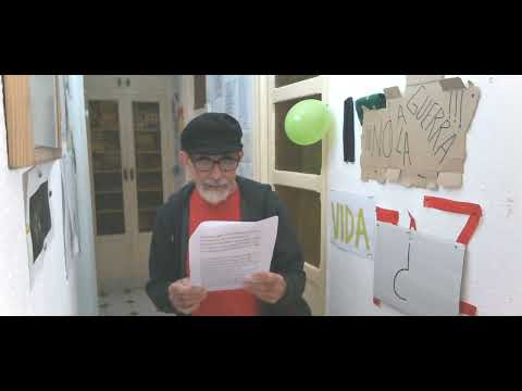 EL ESTRECHO DE ORMUZ. (WIKIPEDIA).