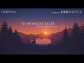 Miniature de la vidéo de la chanson Tú Me Haces Falta