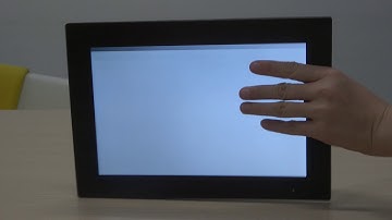 How to send photos/videos to VANKYO F10 Digital Photo Frame via SD card or USB drive ?