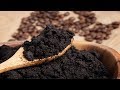 You Will Never Throw Away Coffee Grounds After Watching This