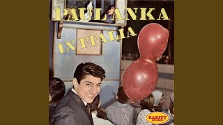 You Are My Destiny - Paul Anka