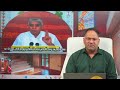 परमात्मा के सत्संगों का सार_ Part 2 #satguru #santrampaljimaharaj #pawandasislive