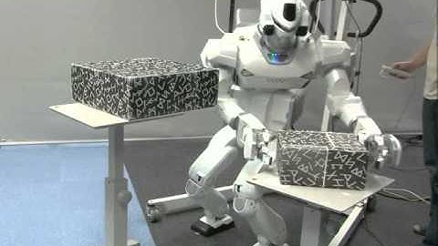 Pose-Constrained Whole-Body Planning using Task Space Region Chains
