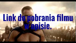 300 Początek Imperium CAŁY FILM DO POBRANIA ONLINE 300 Początek Imperium CAŁY FILM DO POBRANIA ONLINE