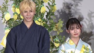 渡嘉敷来夢の兄はラウール似 イケメンハーフで元ジャニーズjr の噂も ゆこのゆこスポット