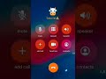 Funny 😂Call Recording 🤣 Jio Customer Care 😂 Virel Short🤣 #funny #callrecording #jio #shorts #viral