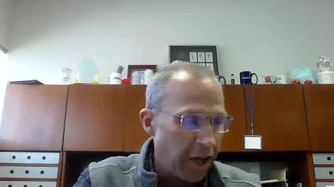 WATCH NOW: Lincoln City Council candidate intervie...
