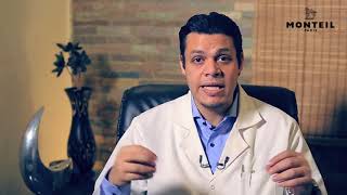 أهم أسباب التصبغات الجلدية | د. أحمد زغلول