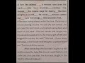 The lion and the mouse | english story writing | writing skills in english | story | the lion
