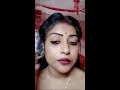 Live Now {  } Jiya Sharma #Jiyavlogs #jiya_sharma6 #supriya1928 #supriyaBhabhi #video #livestreaming