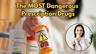 Download lagu WHAT HAPPENS WHEN MEDICINE GOES WRONG?