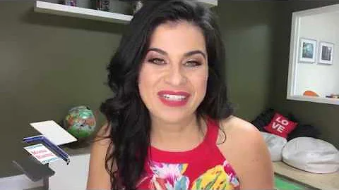 Everything You Need to Know About Dual Language Learners!