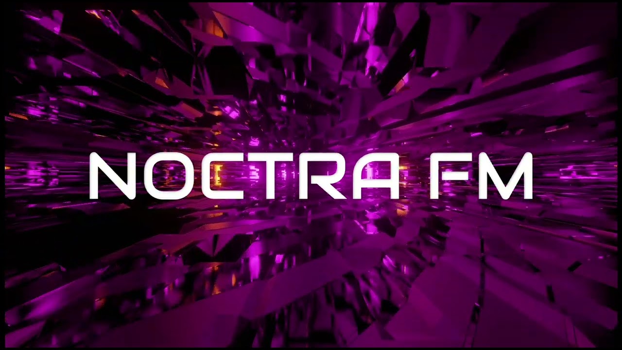 Tano - GNGSTAS (Original Mix) [Glitchd]