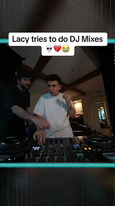 😂😂#dj #djset #faze #pokemon #cards #pokemoncards #fazekaysan