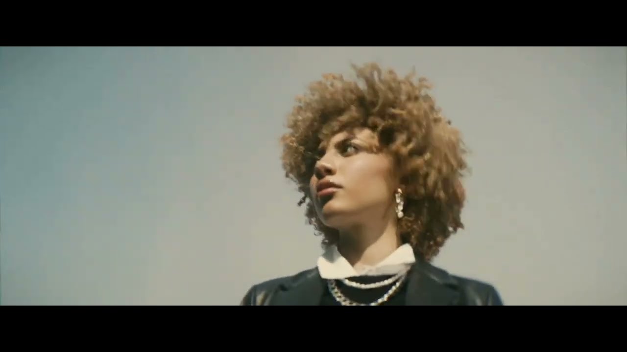 The Chainsmokers - High (Bad Reputation Remix) [official video] - YouTube