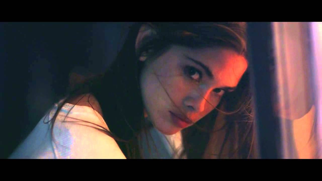 AO AO Presents Giza Lagarce x Maxime Quoilin