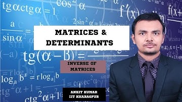 Find the total number of possible square matrix A of order 3 with all real entries, whose adjoint