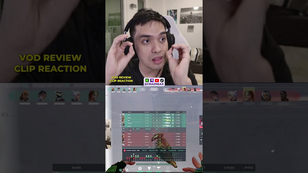 Дядя снова предсказал ход игры! 😱 