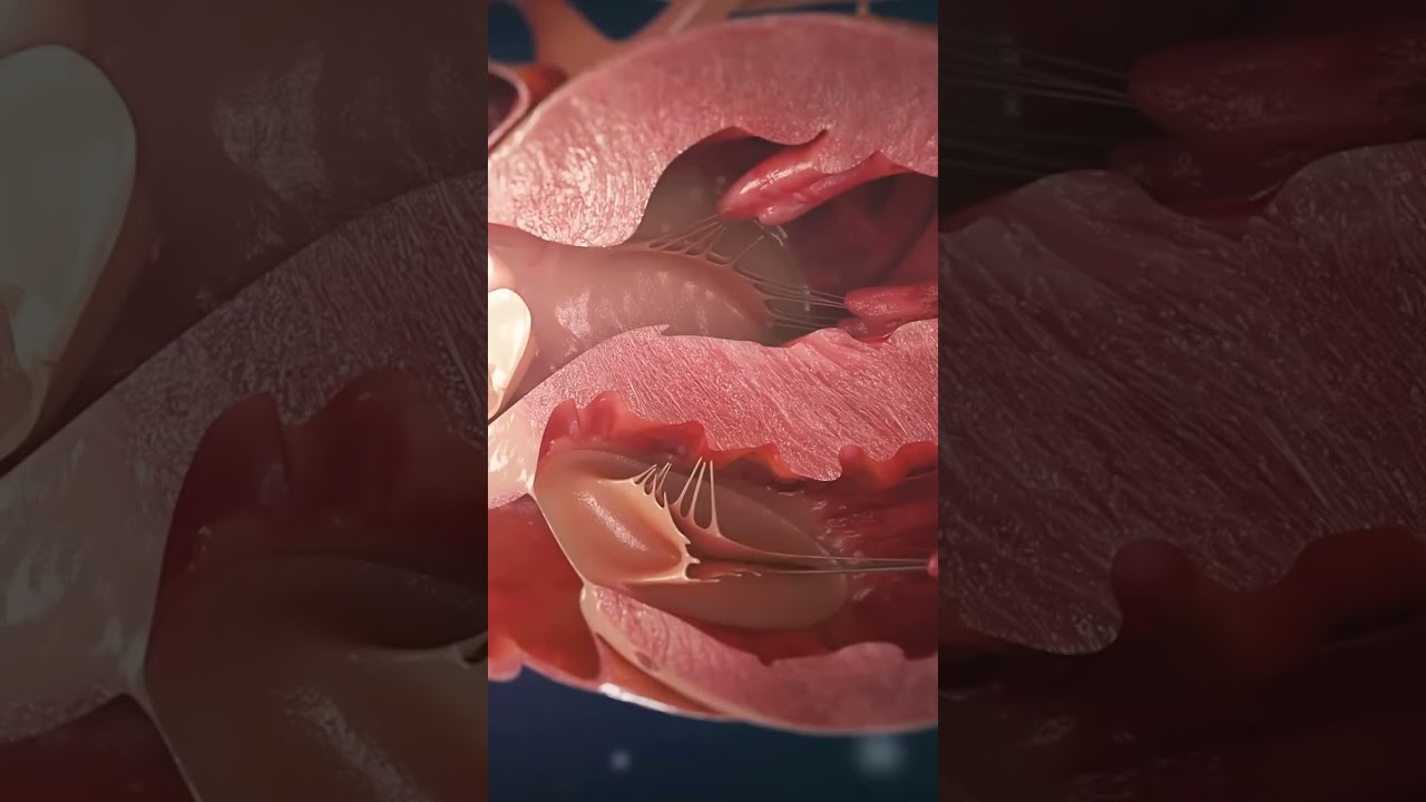 العبث تحت مسمى ابر الزيت#خالد_الرحومي