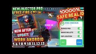 ФРИ ФАЕР СОФТ БЕЗ ТЕНЕВОЙ БАН😱 ЧИТ ФРИ ФАЕР РЕЙТИНГ 100% МАСТЕР | ФРИ ФАЕР ЧИТ ПОСЛЕ ОБНОВЫ screenshot 4