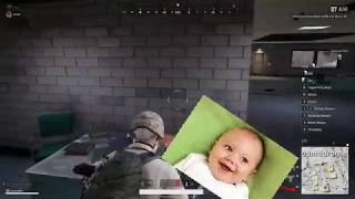 Pubg Funny Moments (Slovenia) 2