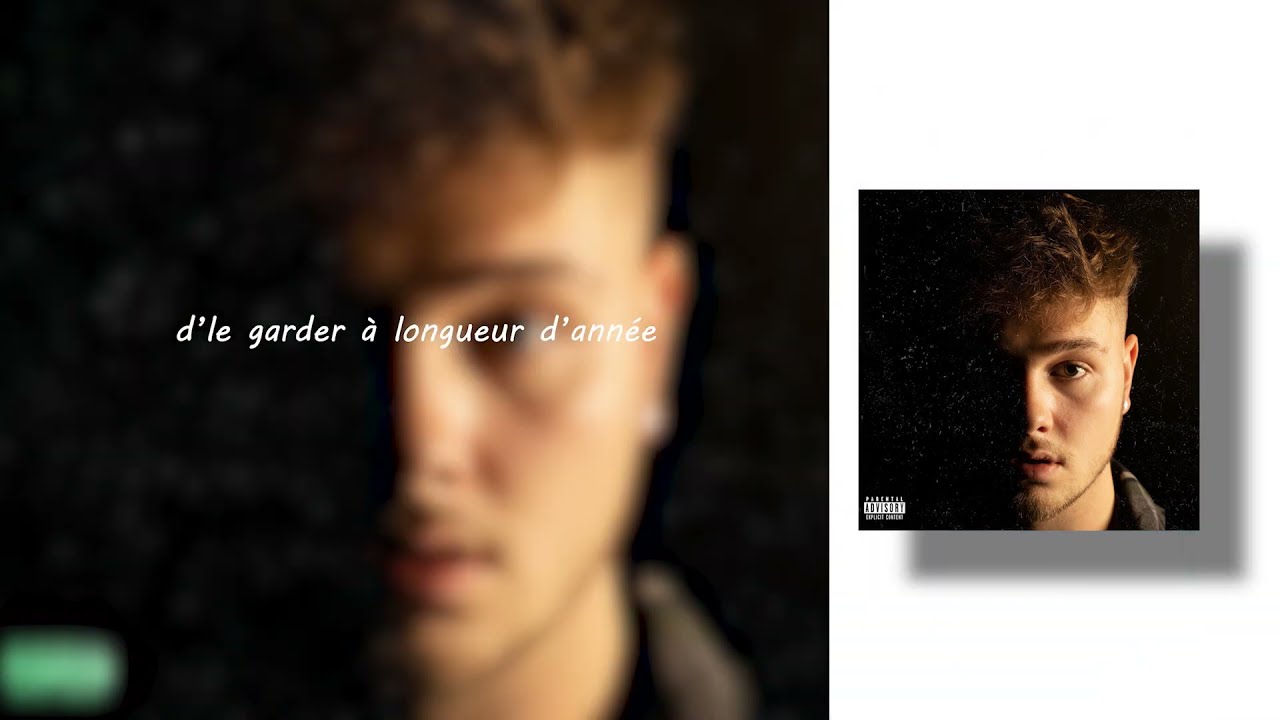 Statzz - Double face (Lyrics Video) auf YouTube ansehen Statzz - Double face (Lyrics Video) auf YouTube ansehen