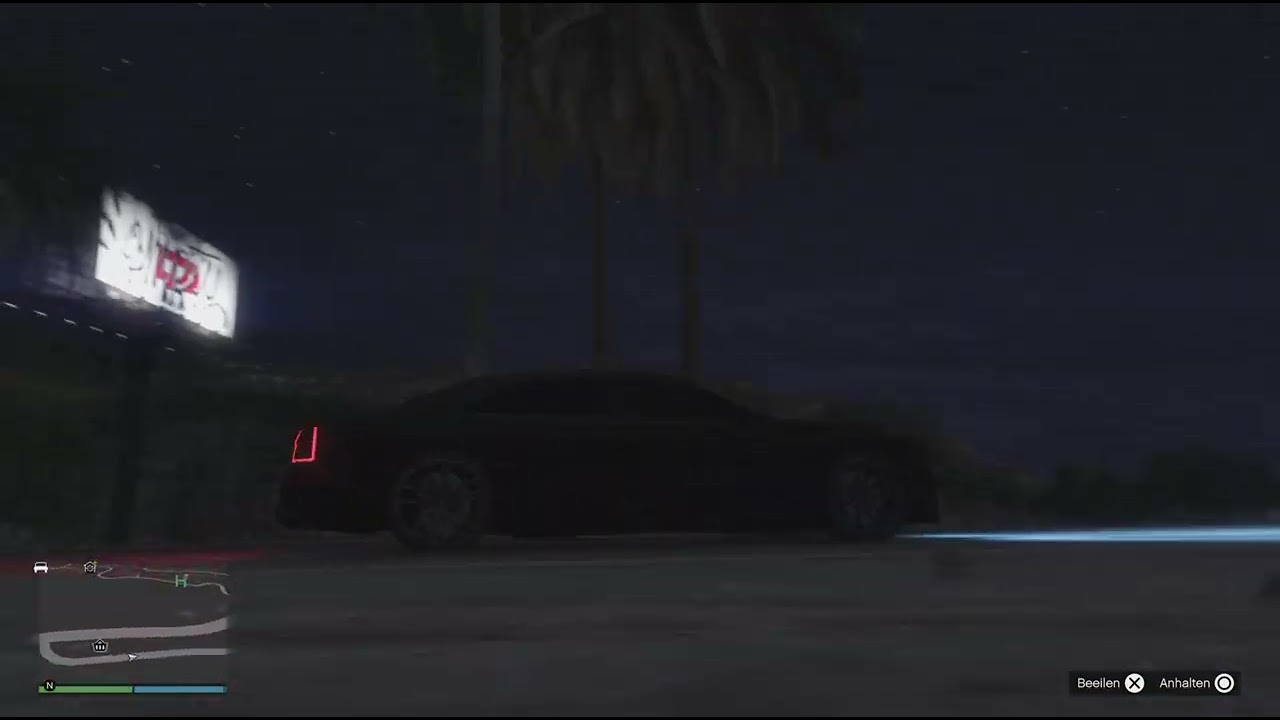 Grand Theft Auto V_20260112224318