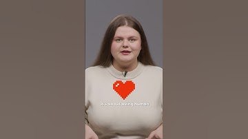 The Future of Instructional Design in the AI Era