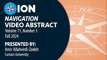 Array-Aided Precise Orbit and Attitude Determination of CubeSats using GNSS