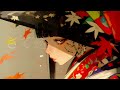 狸囃子ノ狂宴 | Tanuki Bayashi no Kyouen – Japanese Yokai Festival Madness