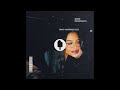 *free* brent faiyaz type beat • what happened