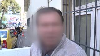 Download 4 Aylık Eşini Başka Bir Adamla Görünce Ortalık Karıştı Video MP3 4 Aylık Eşini Başka Bir Adamla Görünce Ortalık Karıştı