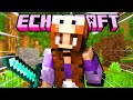 UN NUOVO INIZIO - ECHECRAFT EP.1