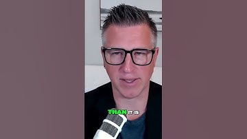 Targeting Strategies  Unlocking Google and YouTube Ads for Maximum Results