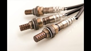 кислородный датчик для Toyota DOX-0240 кислородный датчик для Toyota DOX-0240