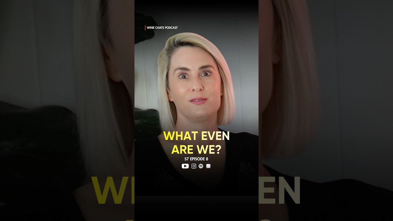 What even are we? #trending #explore #dinosaurs #universe #winecha