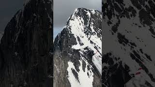 IMG 4143