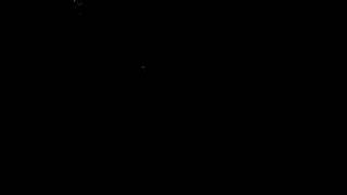 Midnight Lightening #lighteningcrashes #lightening #thunder #storm #boom #thunderclap