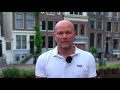 Martijn Groen (projectleider Dura Vermeer) - prijsvorming
